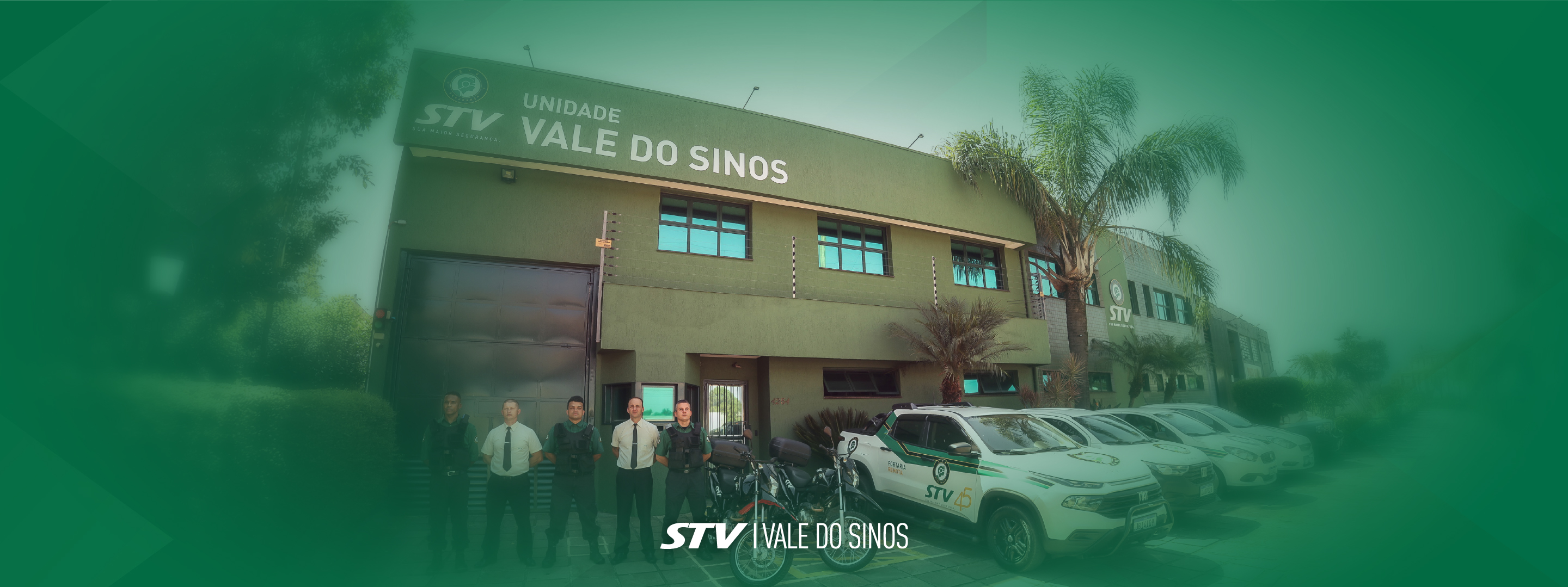 vale do Sinos